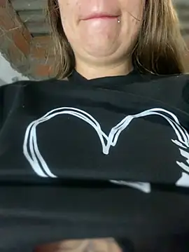 Snapshot of Emiily_lee chatting on 02-22-25, 09:34 Emiily lee online show from 02-22-25, 09:34