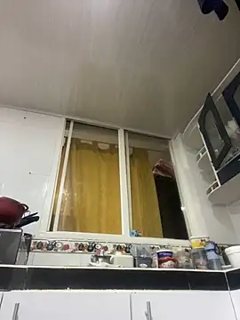 Snapshot of Emiily_lee chatting on 03-04-25, 01:12 Emiily lee online show from 03-04-25, 01:12