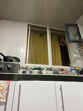 Snapshot of Emiily_lee chatting on 03-05-25, 09:27 Emiily lee online show from 03-05-25, 09:27