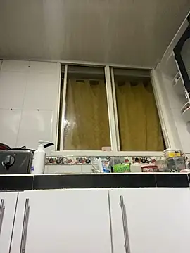 Snapshot of Emiily_lee chatting on 03-08-25, 09:28 Emiily lee online show from 03-08-25, 09:28