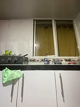 Snapshot of Emiily_lee chatting on 03-11-25, 09:45 Emiily lee online show from 03-11-25, 09:45