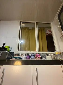 Snapshot of Emiily_lee chatting on 03-21-25, 12:39 Emiily lee online show from 03-21-25, 12:39