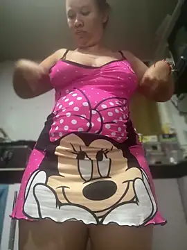 Snapshot of Emiily_lee chatting on 09-11-25, 09:31 Emiily lee online show from 09-11-25, 09:31