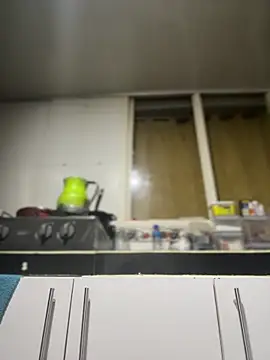 Snapshot of Emiily_lee chatting on 09-18-25, 09:22 Emiily lee online show from 09-18-25, 09:22