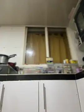 Snapshot of Emiily_lee chatting on 10-06-25, 09:18 Emiily lee online show from 10-06-25, 09:18