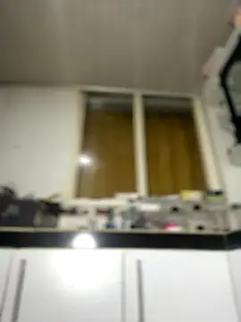 Snapshot of Emiily_lee chatting on 10-21-25, 09:21 Emiily lee online show from 10-21-25, 09:21