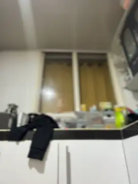 Snapshot of Emiily_lee chatting on 11-14-25, 09:19 Emiily lee online show from 11-14-25, 09:19