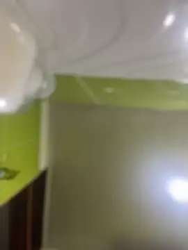 Snapshot of Emiily_lee chatting on 11-18-25, 09:03 Emiily lee online show from 11-18-25, 09:03