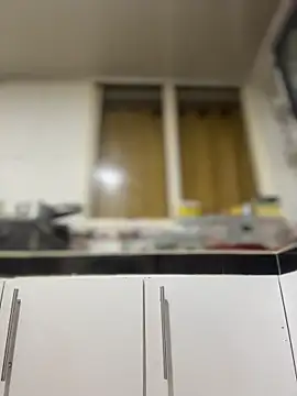 Snapshot of Emiily_lee chatting on 12-02-25, 07:25 Emiily lee online show from 12-02-25, 07:25