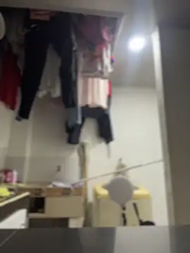 Snapshot of Emiily_lee chatting on 12-03-25, 06:54 Emiily lee online show from 12-03-25, 06:54