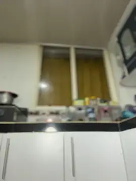 Snapshot of Emiily_lee chatting on 12-05-25, 07:28 Emiily lee online show from 12-05-25, 07:28