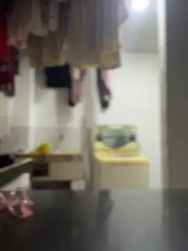 Emiily lee online show from 01-19-26, 10:08