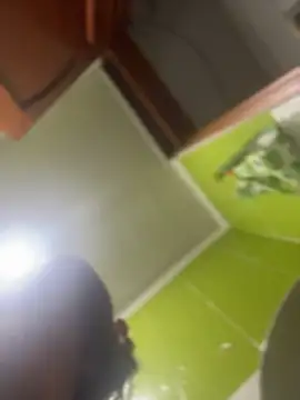 Emiily lee online show from 02-23-26, 09:17