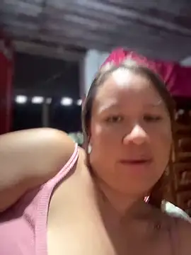 Emiily lee online show from 04-11-26, 11:09