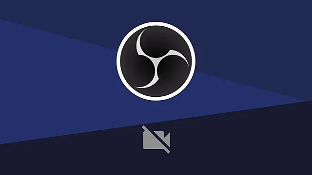 pamduff online show from 02-02-25, 07:04