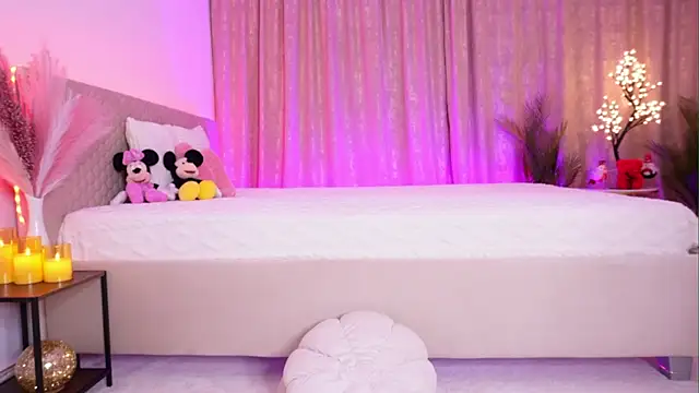 DiammondDia online show from 04-21-26, 08:01