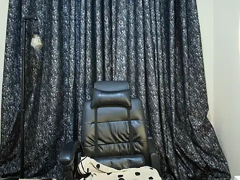 pretty hearty online show from 10-01-25, 07:20