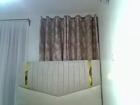 pretty hearty online show from 02-17-26, 10:16