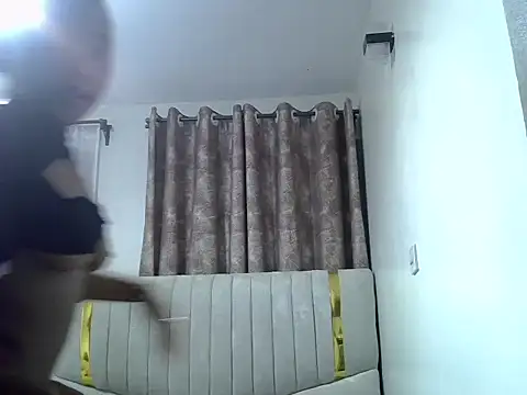 pretty hearty online show from 03-14-26, 11:32