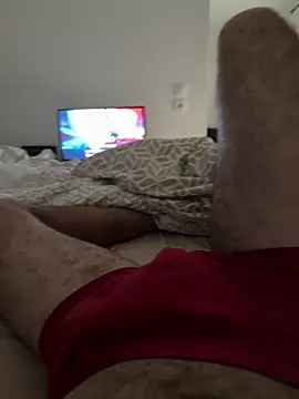 Snapshot of sudistept chatting on 09-14-25, 03:55 sudistept online show from 09-14-25, 03:55