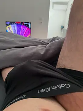 Snapshot of sudistept chatting on 10-11-25, 02:26 sudistept online show from 10-11-25, 02:26