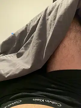 Snapshot of sudistept chatting on 10-17-25, 08:33 sudistept online show from 10-17-25, 08:33