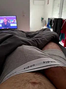 Snapshot of sudistept chatting on 10-24-25, 02:46 sudistept online show from 10-24-25, 02:46