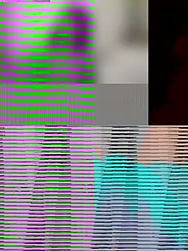 Snapshot of sudistept chatting on 11-05-25, 11:54 sudistept online show from 11-05-25, 11:54