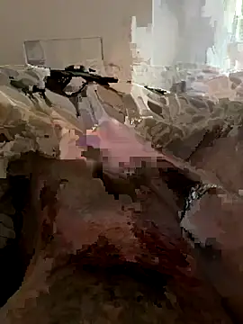 Snapshot of sudistept chatting on 11-09-25, 07:17 sudistept online show from 11-09-25, 07:17