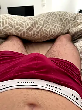 Snapshot of sudistept chatting on 11-29-25, 10:18 sudistept online show from 11-29-25, 10:18