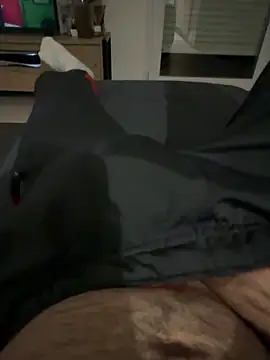 Snapshot of sudistept chatting on 02-02-26, 06:06 sudistept online show from 02-02-26, 06:06