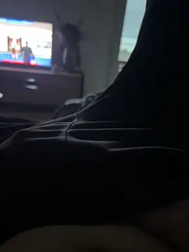 Snapshot of sudistept chatting on 02-11-26, 05:18 sudistept online show from 02-11-26, 05:18