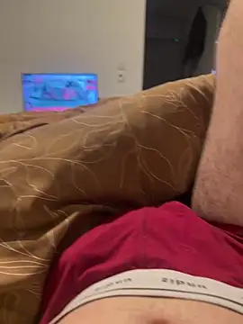 Snapshot of sudistept chatting on 02-12-26, 05:30 sudistept online show from 02-12-26, 05:30