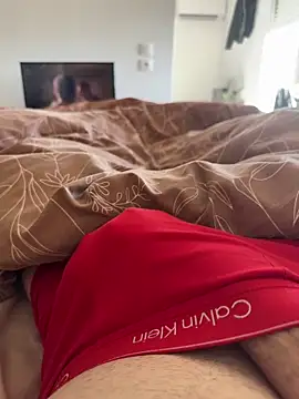 Snapshot of sudistept chatting on 02-14-26, 01:19 sudistept online show from 02-14-26, 01:19