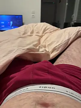 Snapshot of sudistept chatting on 02-28-26, 11:50 sudistept online show from 02-28-26, 11:50