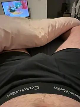 Snapshot of sudistept chatting on 03-10-26, 07:19 sudistept online show from 03-10-26, 07:19