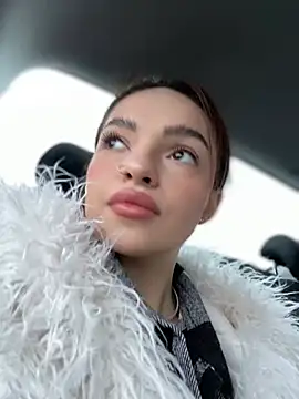 Snapshot of AnaWest chatting on 01-17-25, 05:21 AnaWest online show from 01-17-25, 05:21