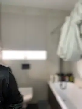 Snapshot of AnaWest chatting on 03-20-25, 04:07 AnaWest online show from 03-20-25, 04:07