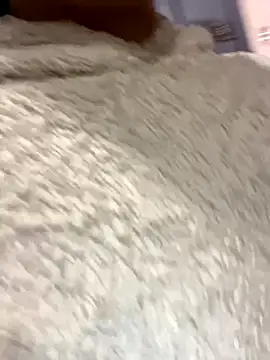 Snapshot of AnaWest chatting on 09-25-25, 06:06 AnaWest online show from 09-25-25, 06:06