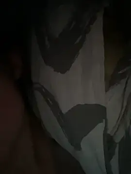 Snapshot of AnaWest chatting on 11-26-25, 07:53 AnaWest online show from 11-26-25, 07:53