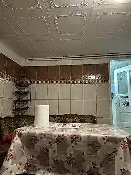 Snapshot of Emmapmg chatting on 02-26-25, 09:05 Emmapmg online show from 02-26-25, 09:05