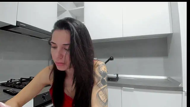 Emmapmg online show from 12-03-25, 11:58