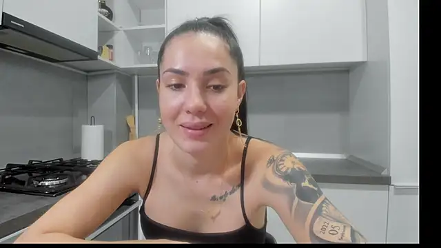 Emmapmg online show from 02-01-26, 02:26