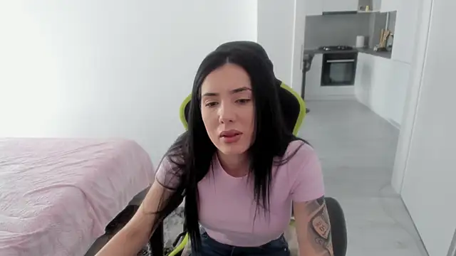 Emmapmg online show from 03-12-26, 12:00