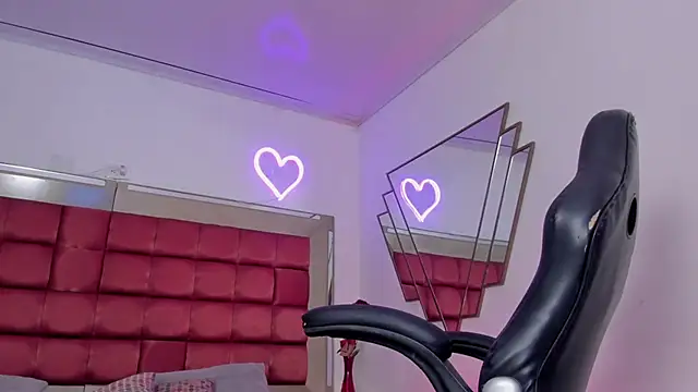 BonnieCute  online show from 01-30-25, 11:44