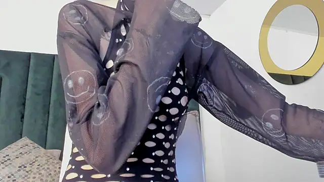 BonnieCute  online show from 02-06-25, 11:32