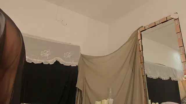 BonnieCute  online show from 09-18-25, 12:12