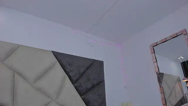 BonnieCute  online show from 04-02-26, 11:46