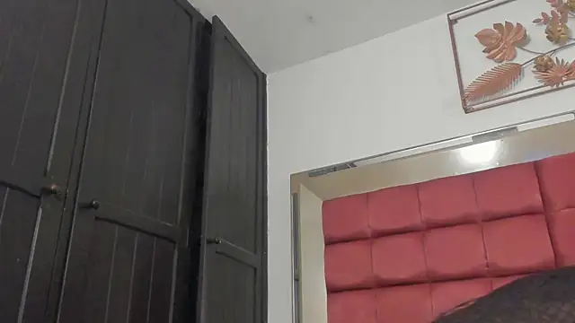 BonnieCute  online show from 07-12-26, 12:56