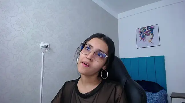 antonella sweetlittle online show from 03-09-25, 12:31